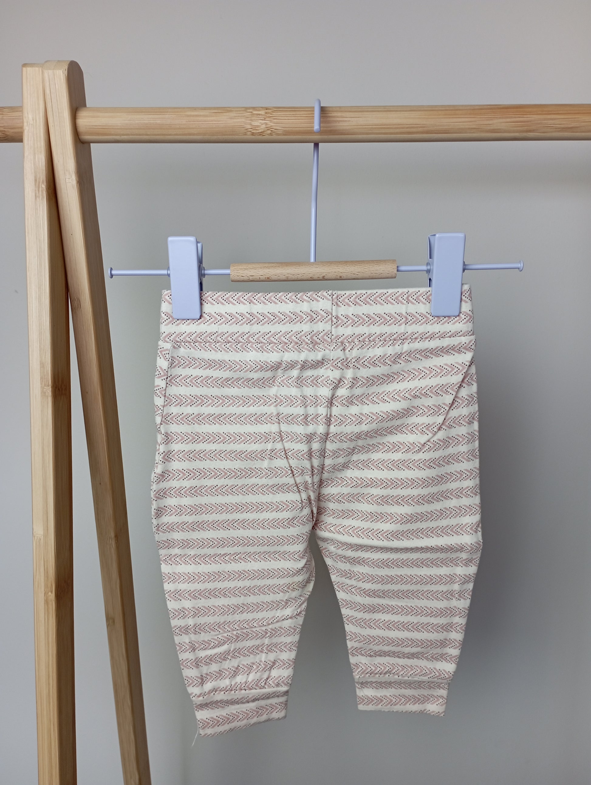 Legging 56 Dirkje
