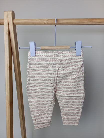 Legging 56 Dirkje
