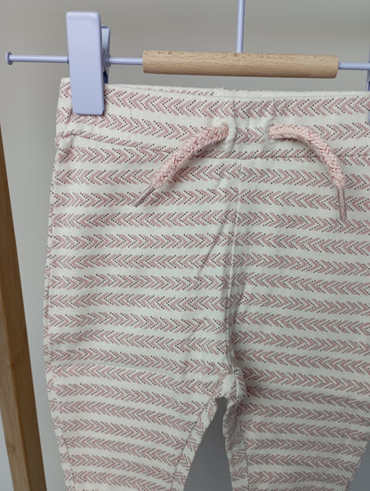 Legging 56 Dirkje