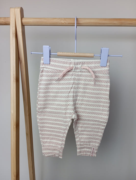 Legging 56 Dirkje