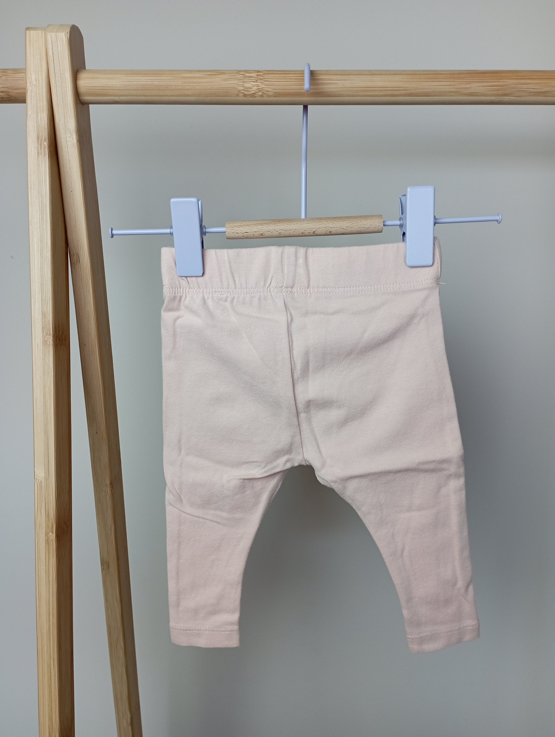 Legging 56 Dirkje