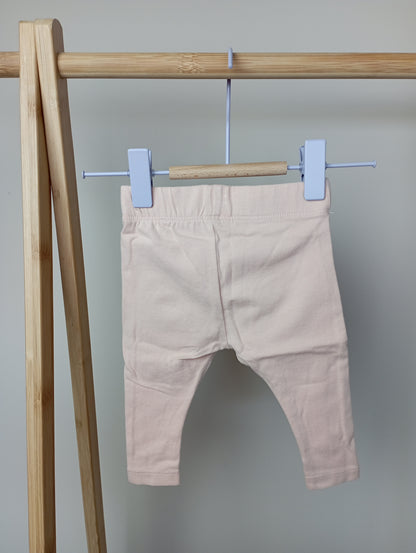 Legging 56 Dirkje