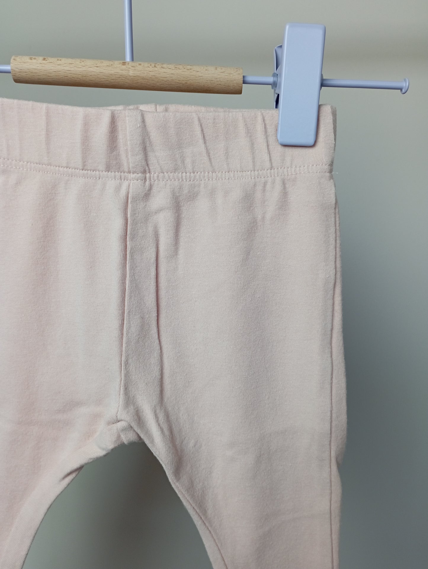 Legging 56 Dirkje