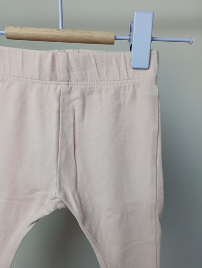 Legging 56 Dirkje