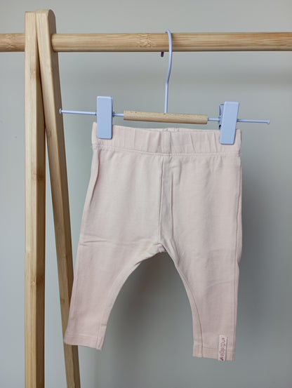 Legging 56 Dirkje