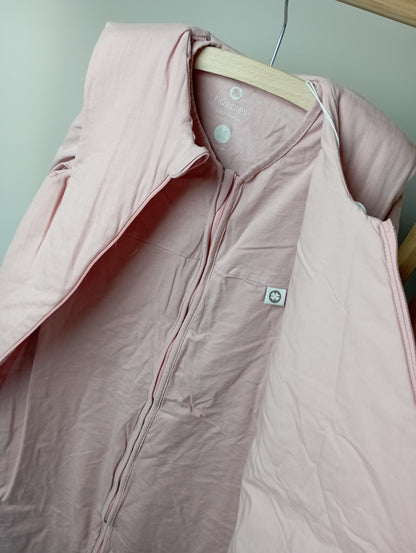 4 seizoenen slaapzak 110cm Noppies