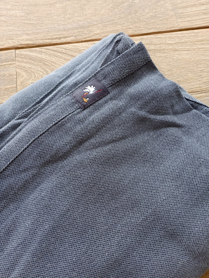 Draagzak 4,6m Hoppediz