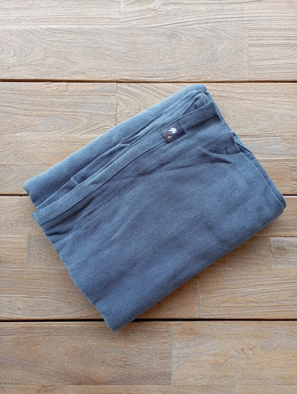 Draagzak 4,6m Hoppediz