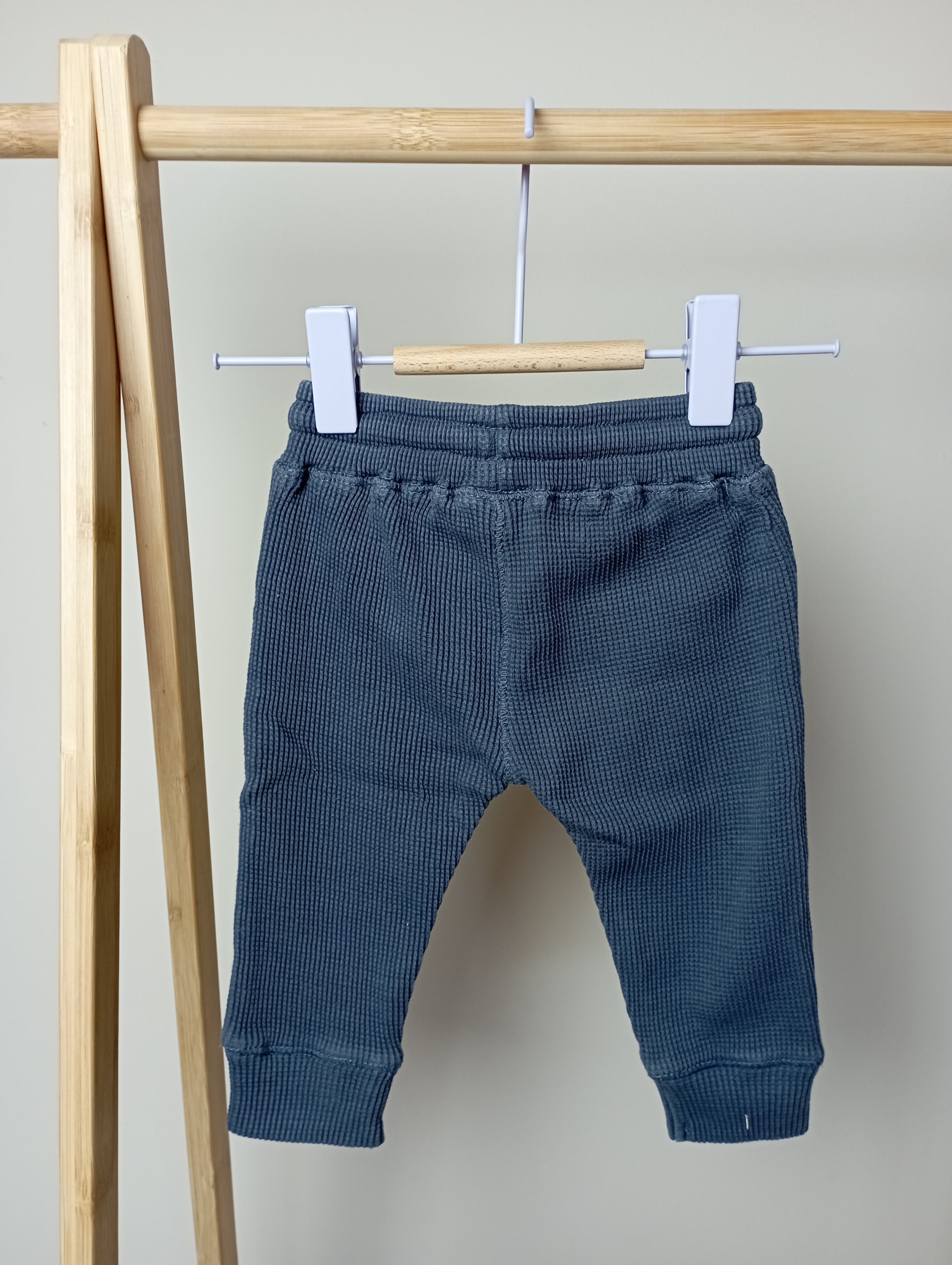 Broek in wafelstructuur 62 Find JOYs