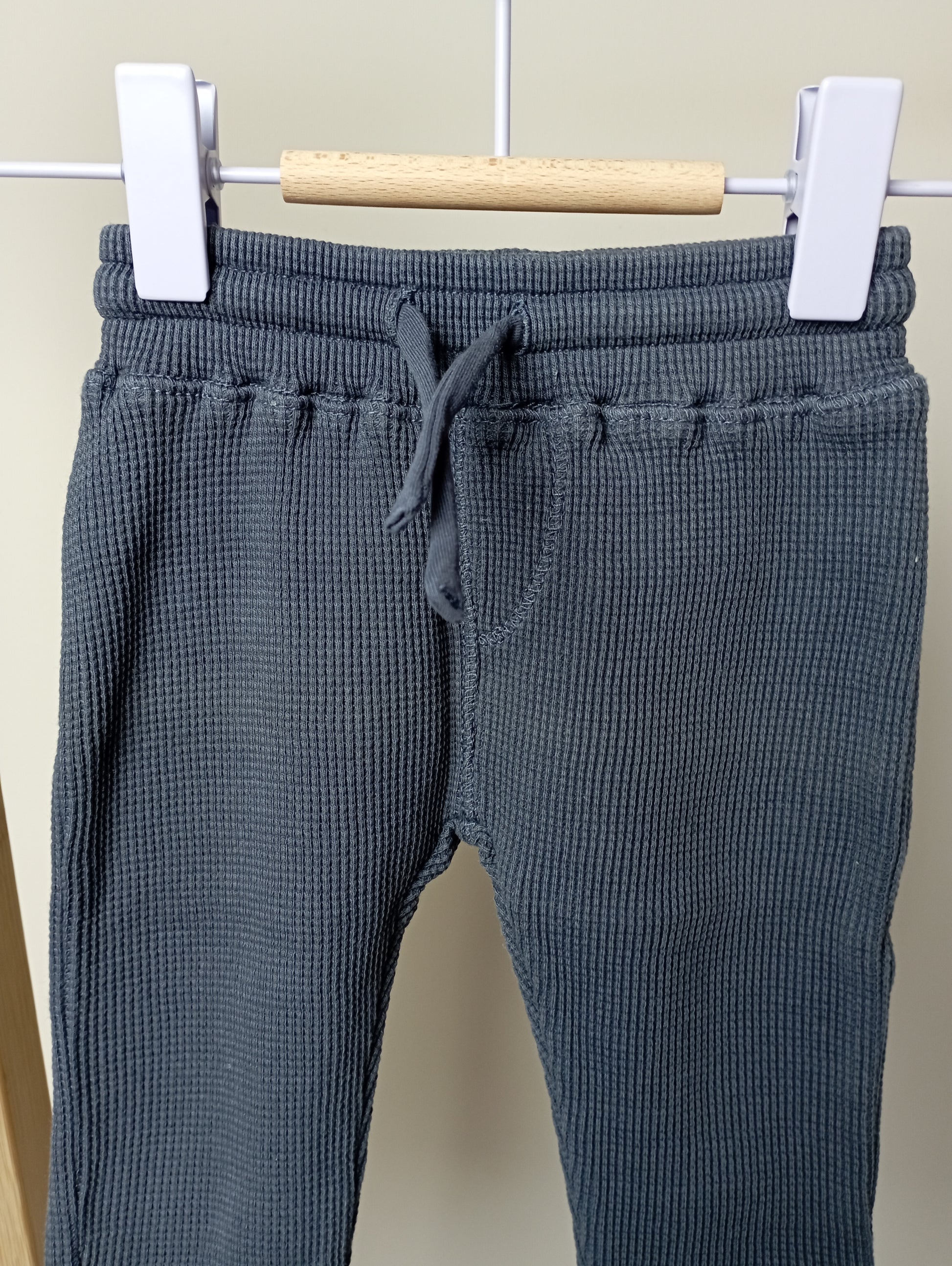 Broek in wafelstructuur 62 Find JOYs