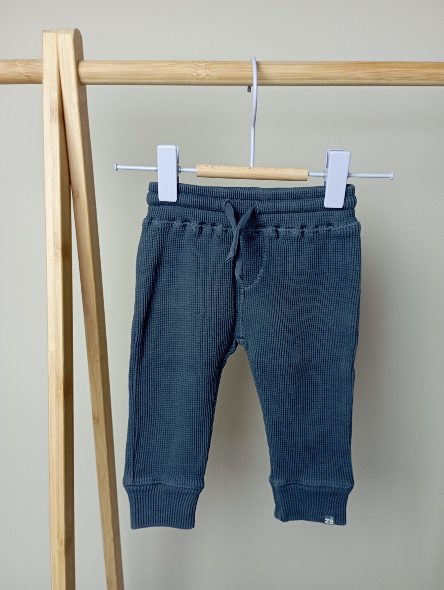 Broek in wafelstructuur 62 Find JOYs