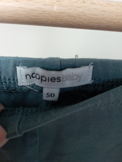 Broekje 50 Noppies