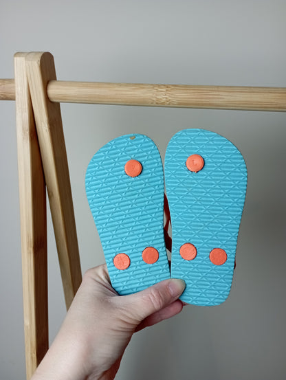 Slippers Nijntje 21-22 Mercis