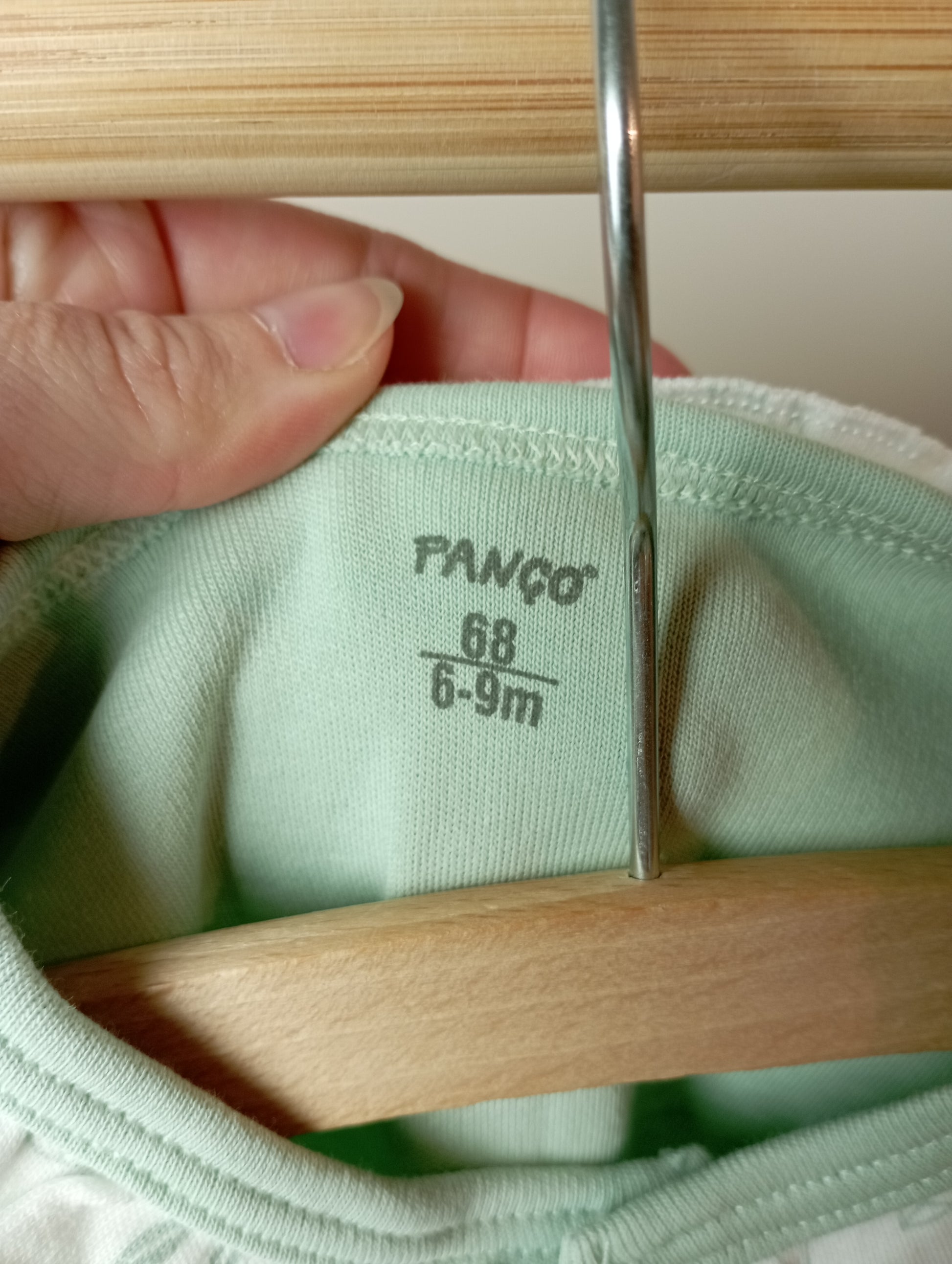 Pakje met koala 68 Pango