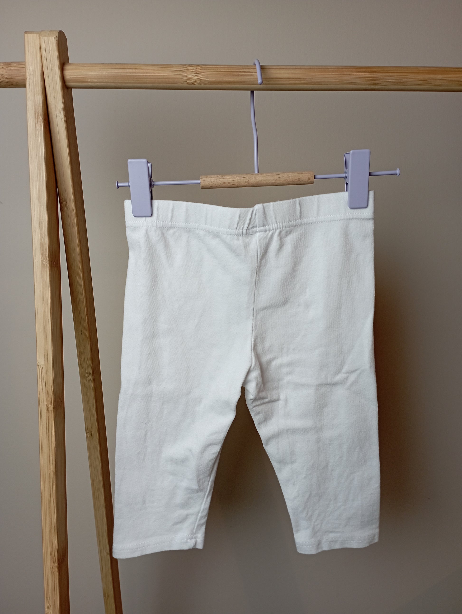 Legging 98/104 Zeeman