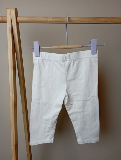 Legging 98/104 Zeeman