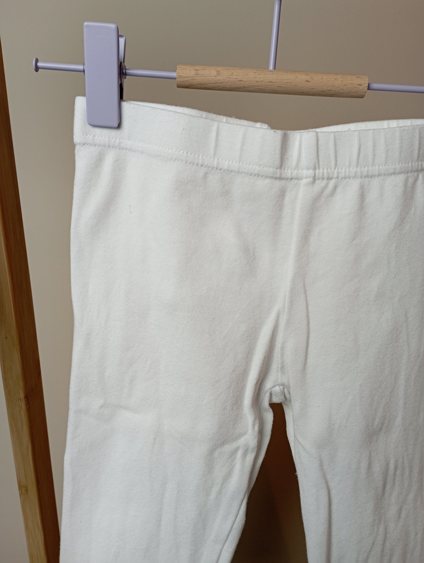 Legging 98/104 Zeeman