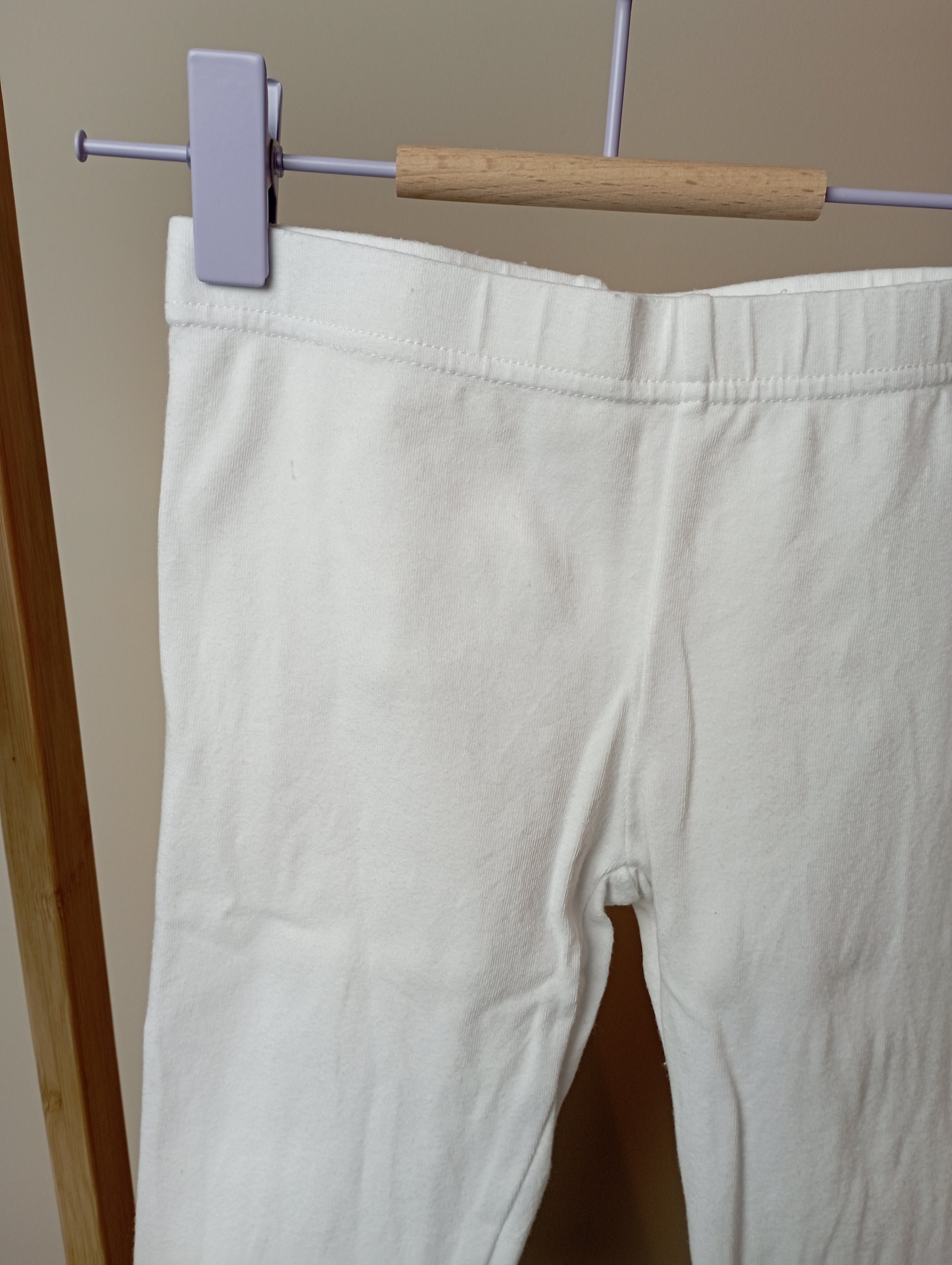 Legging 98/104 Zeeman