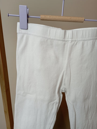 Legging 98/104 Zeeman