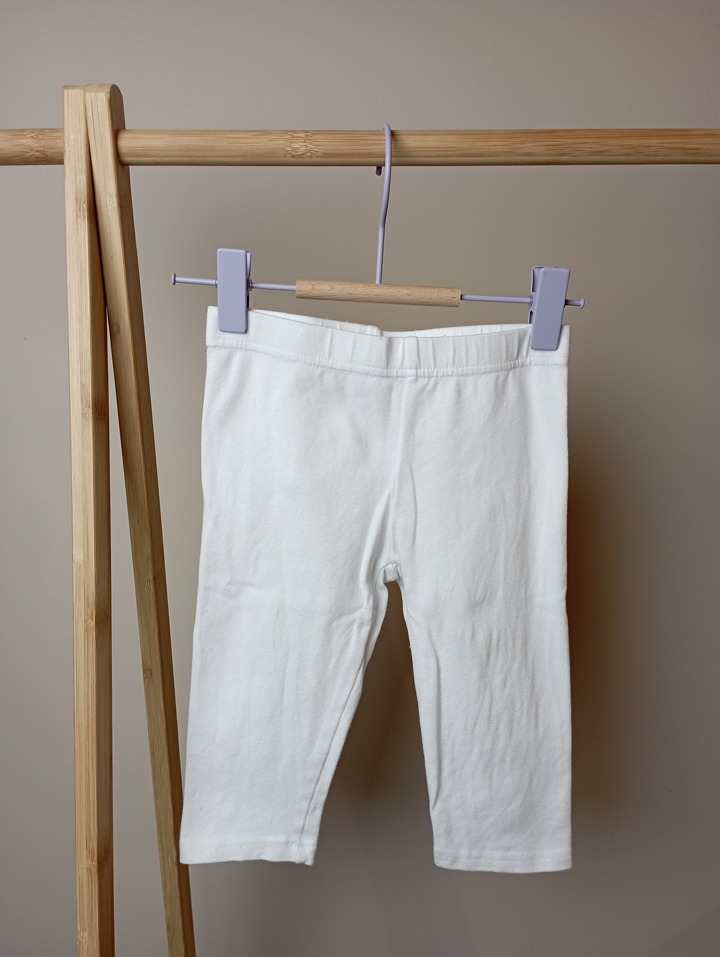 Legging 98/104 Zeeman