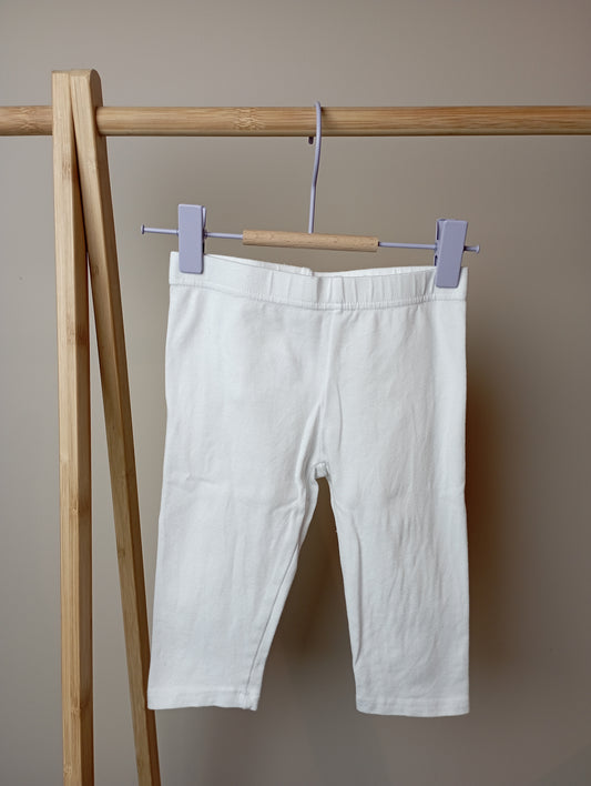 Legging 98/104 Zeeman