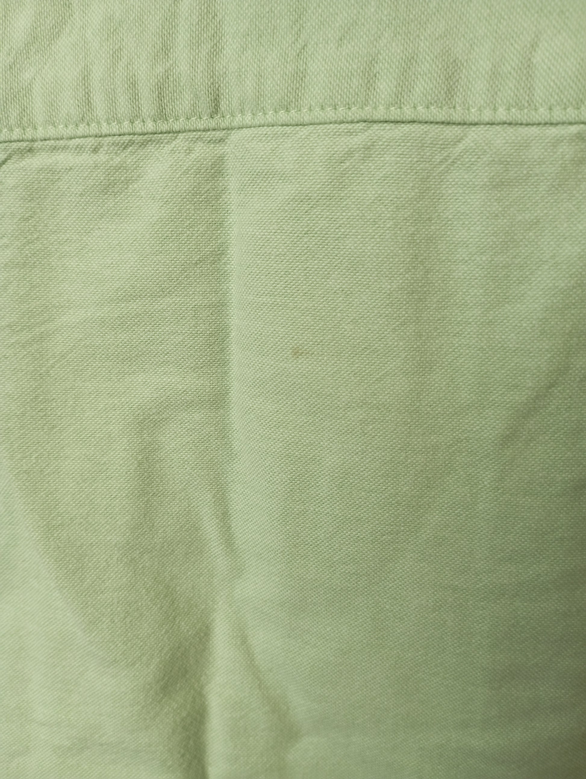 Hemd 104 H&M