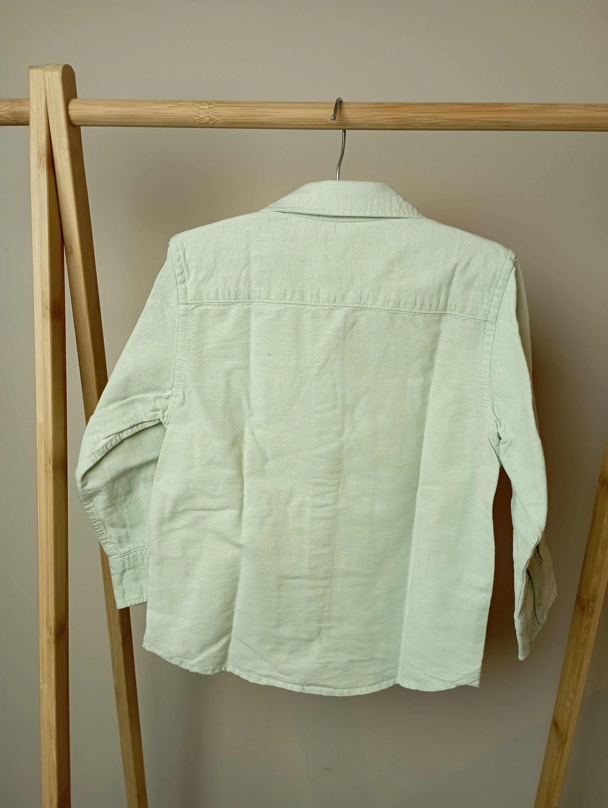 Hemd 104 H&M