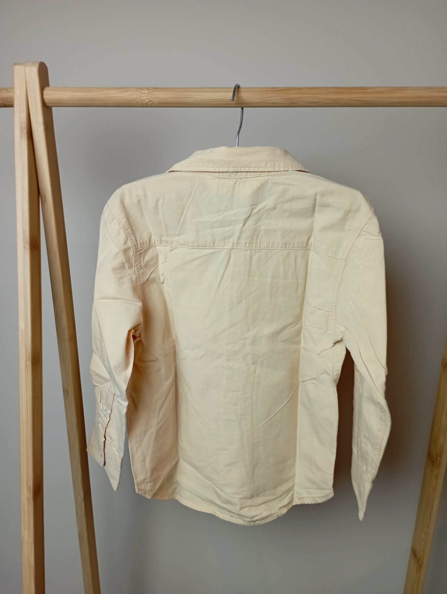 Hemd 104 H&M