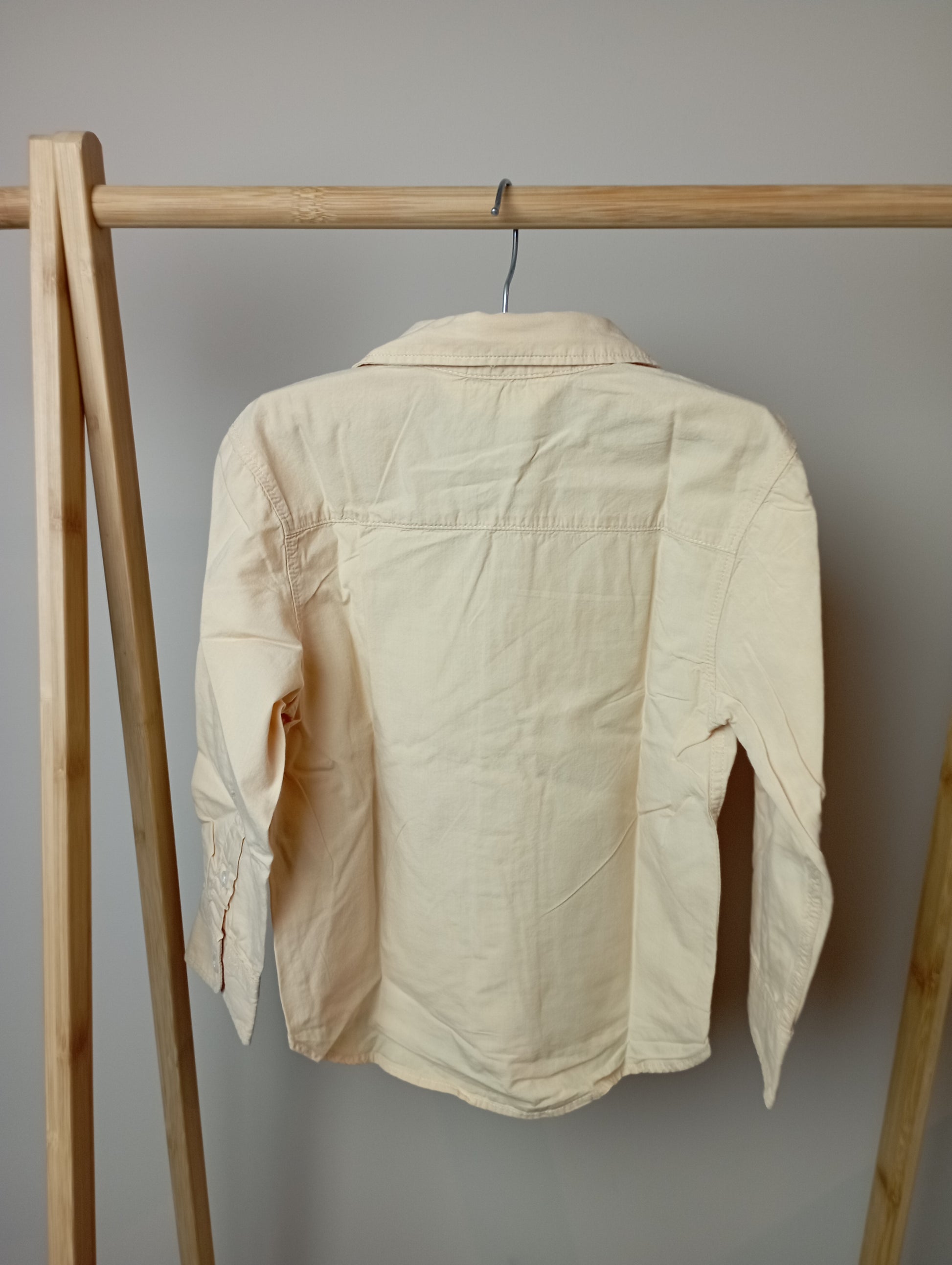 Hemd 104 H&M