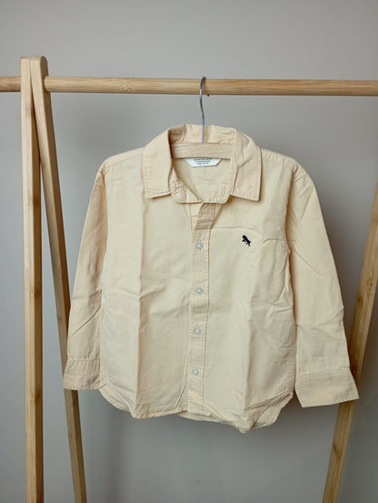 Hemd 104 H&M