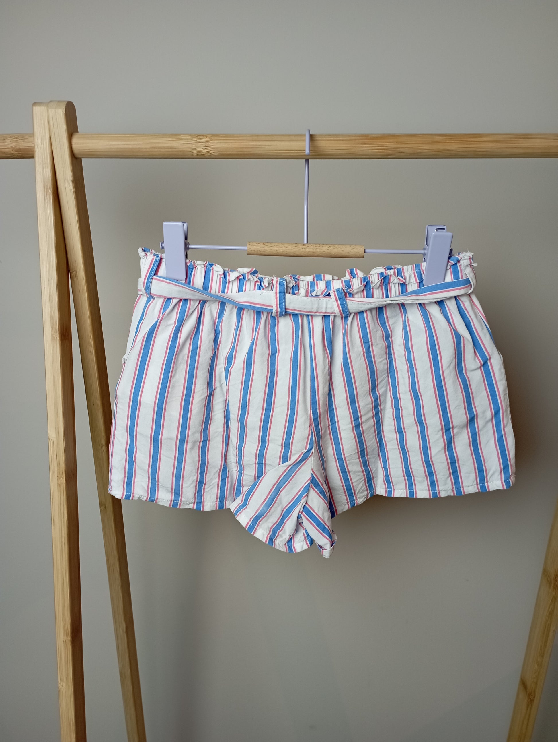 Short met elastiek 128 Pepe Jeans