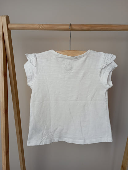 Shirt 98 C&A