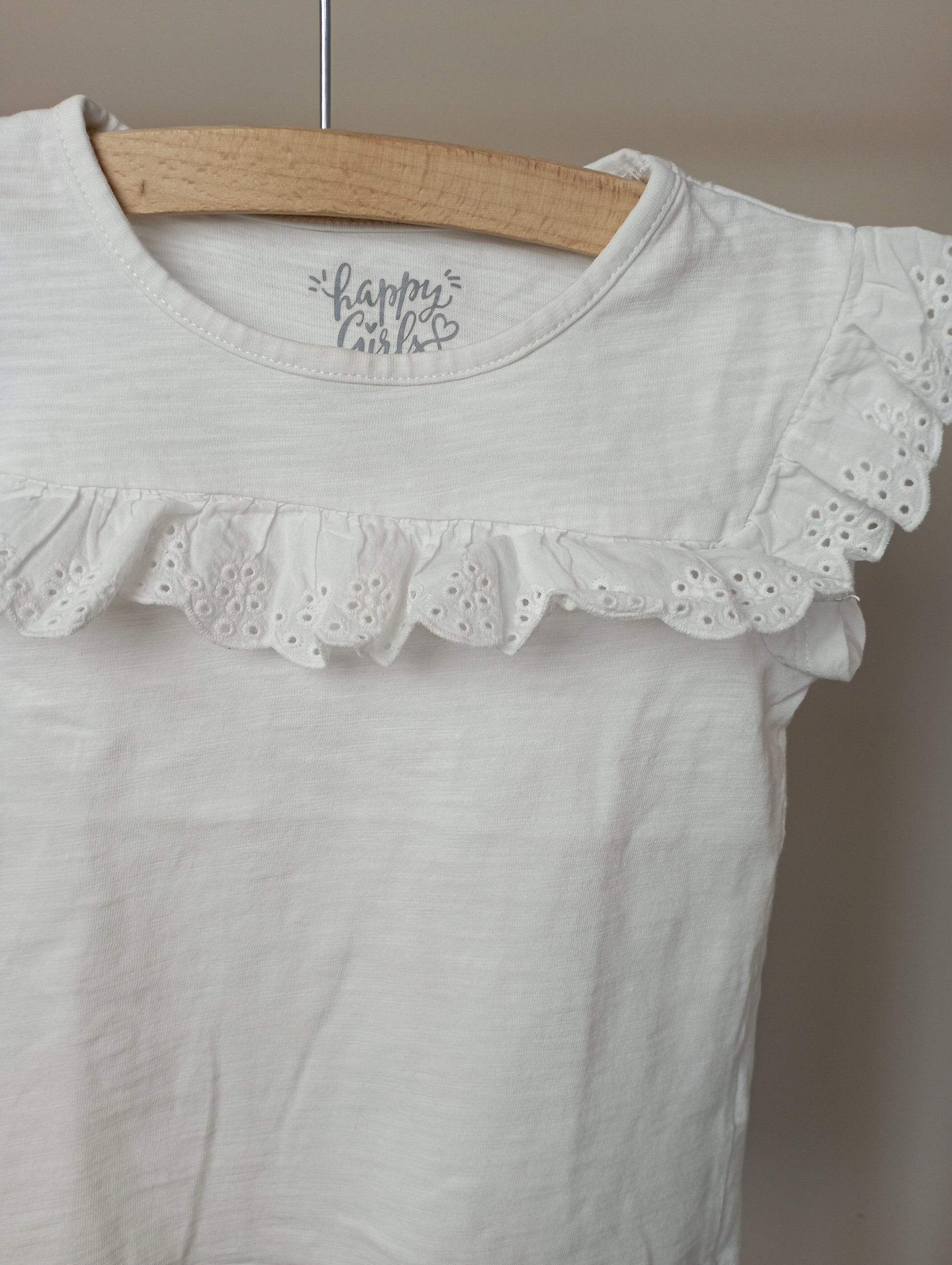 Shirt 98 C&A