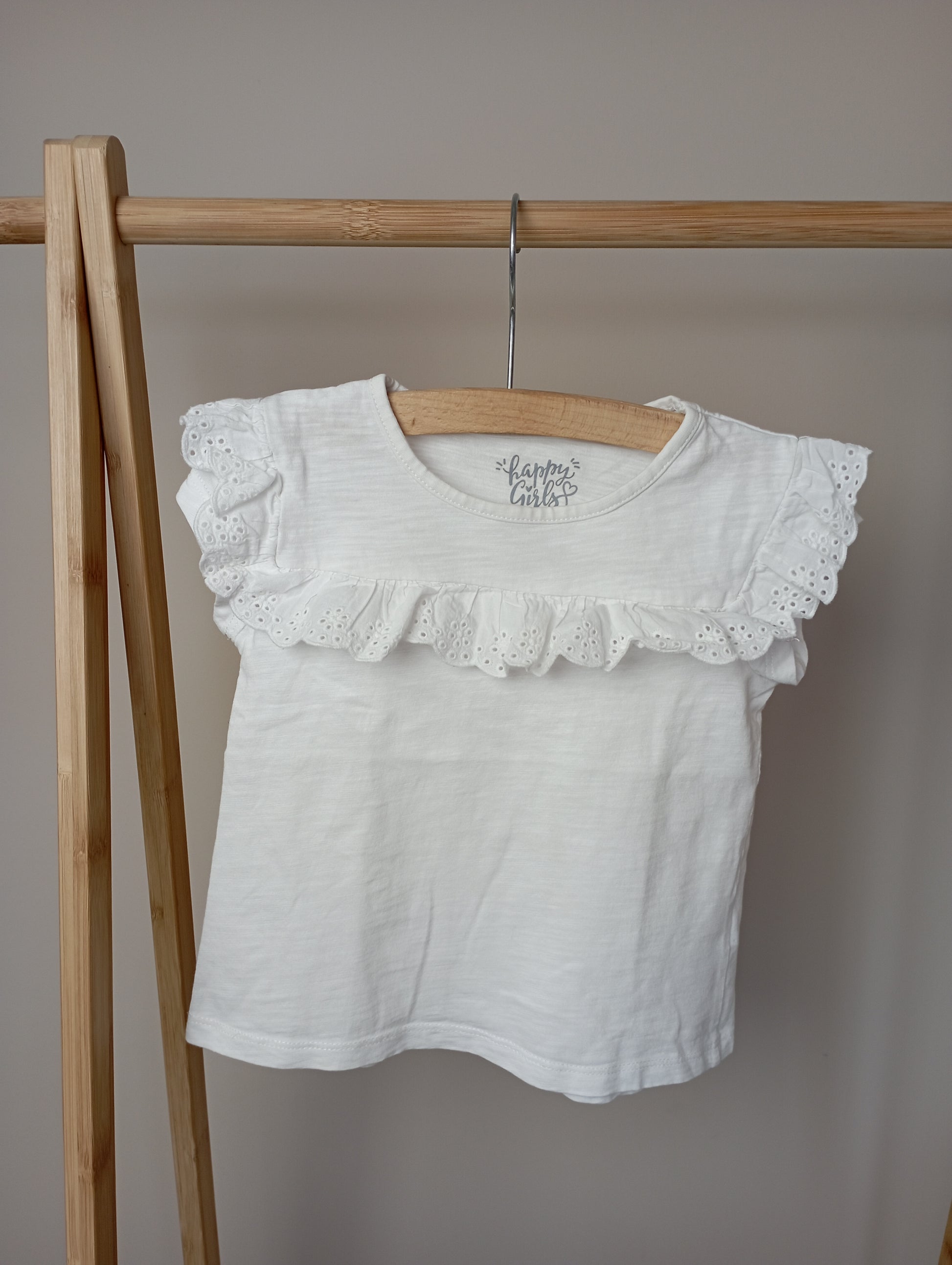 Shirt 98 C&A