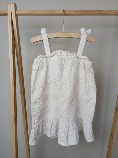 Jurkje 98 Zara