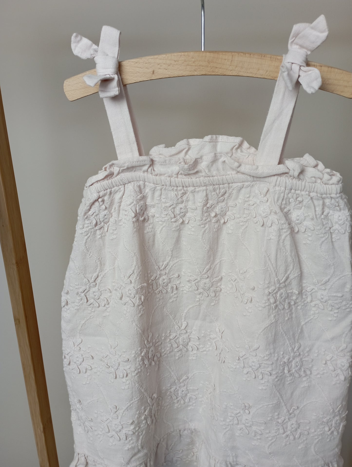 Jurkje 98 Zara