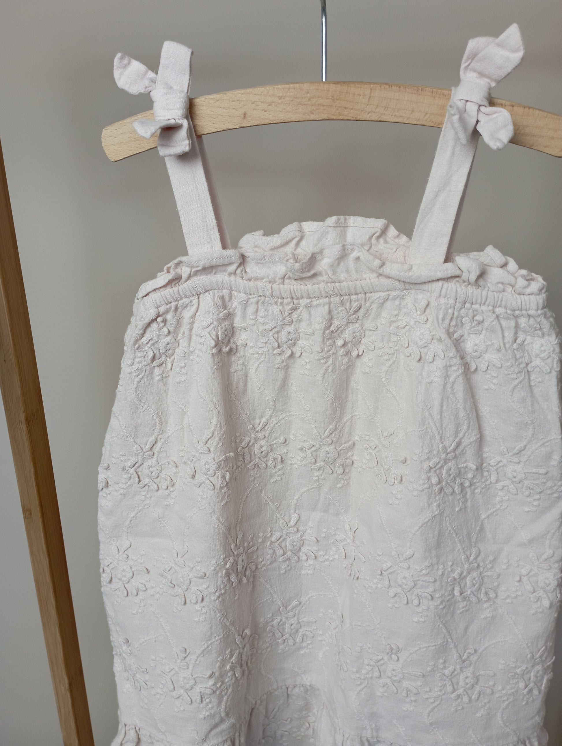 Jurkje 98 Zara