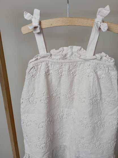 Jurkje 98 Zara