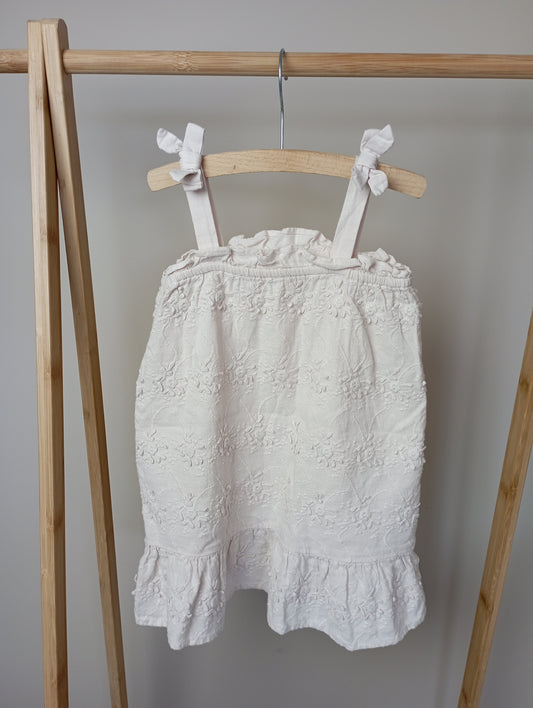 Jurkje 98 Zara