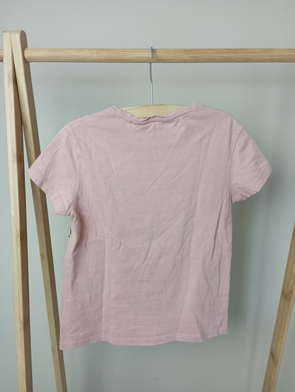 T-shirt Paw Patrol 110/116 H&M