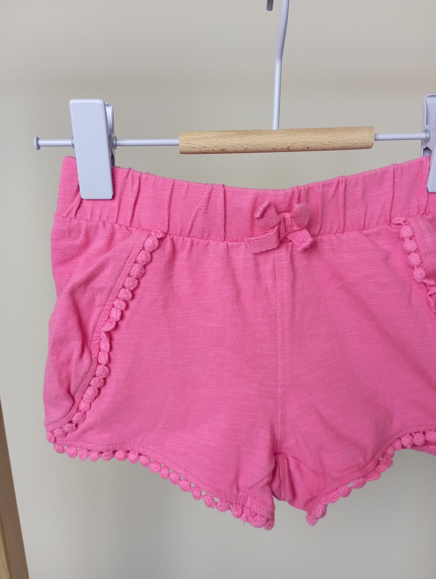 Short 98 C&A