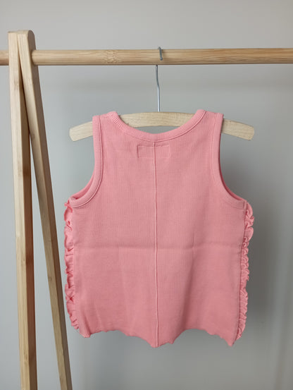 Topje 104 Zara