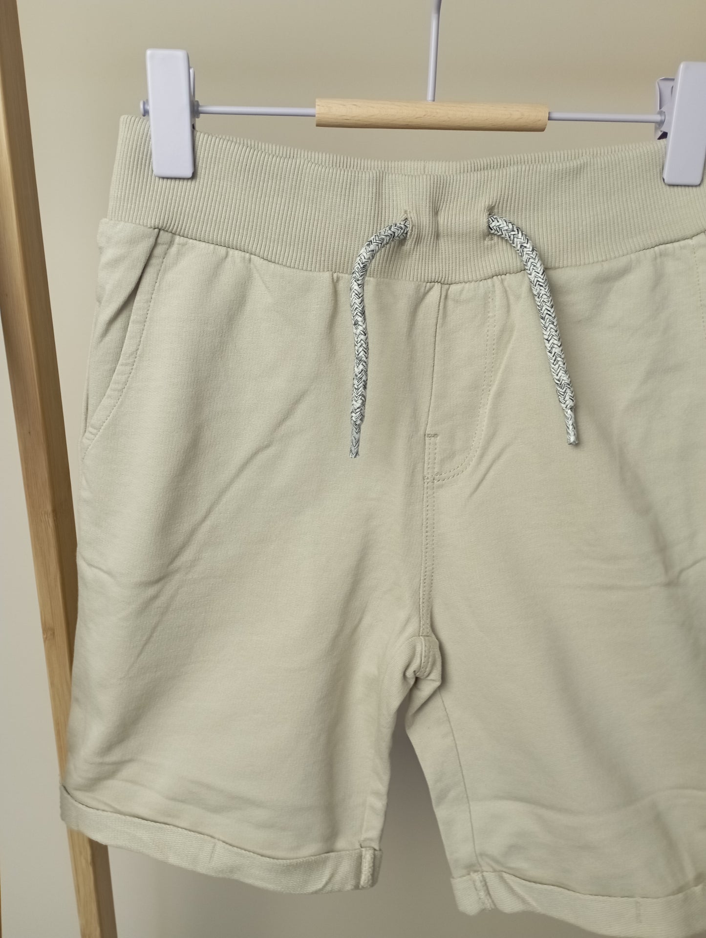 Short 122 Name It