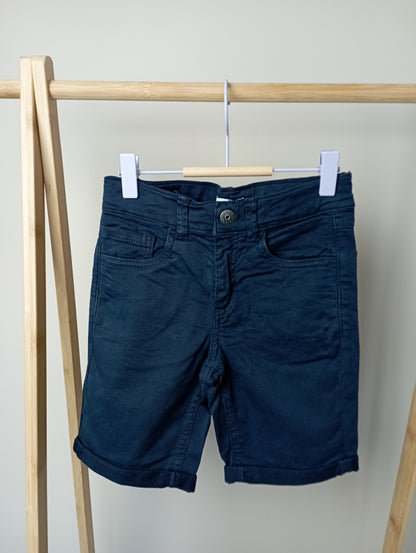 Short 128 Name It