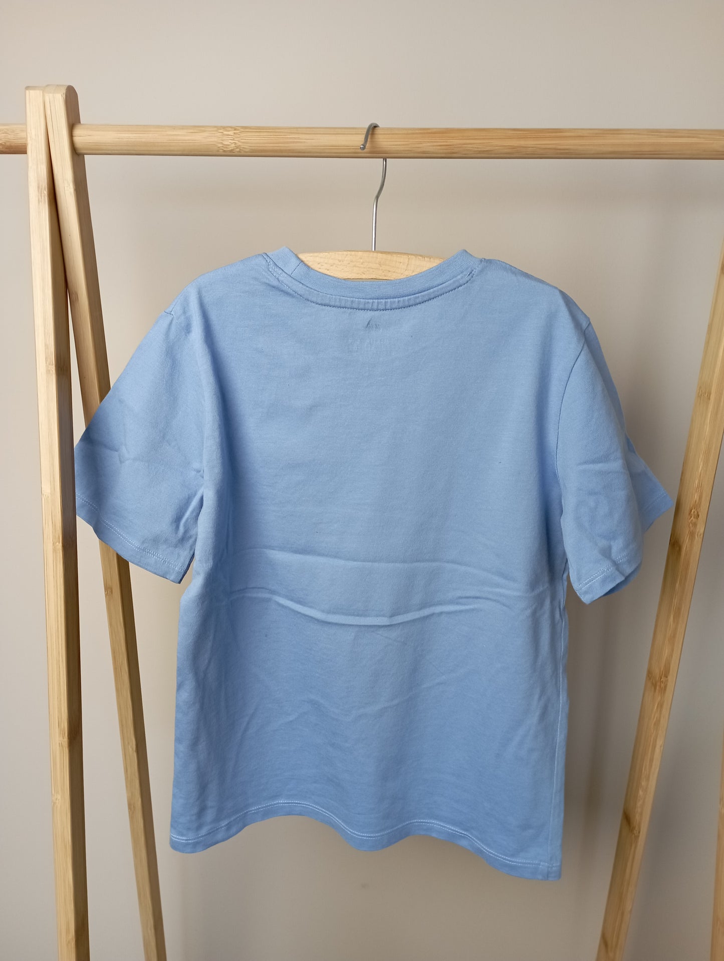 T-shirt "Paris" 122/128 H&M