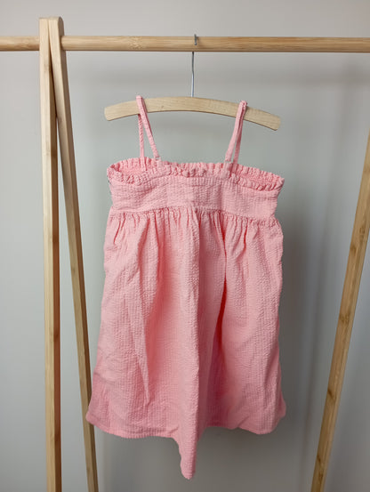 Jurkje 110 TAO