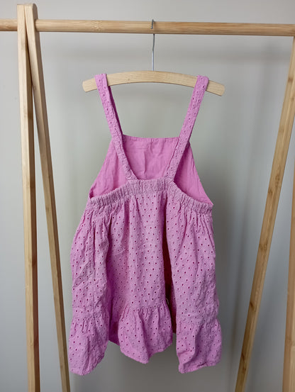 Jurkje 110 Zara