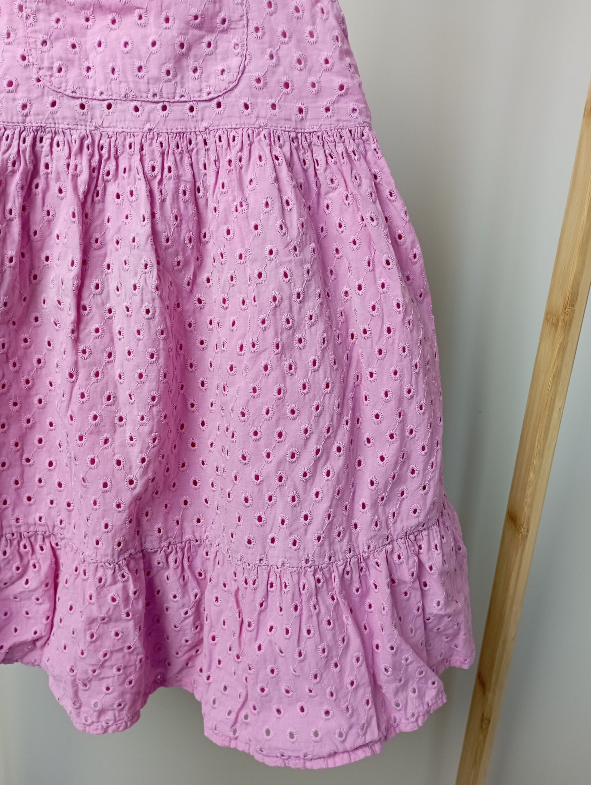 Jurkje 110 Zara