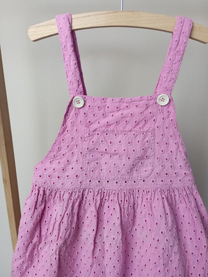 Jurkje 110 Zara