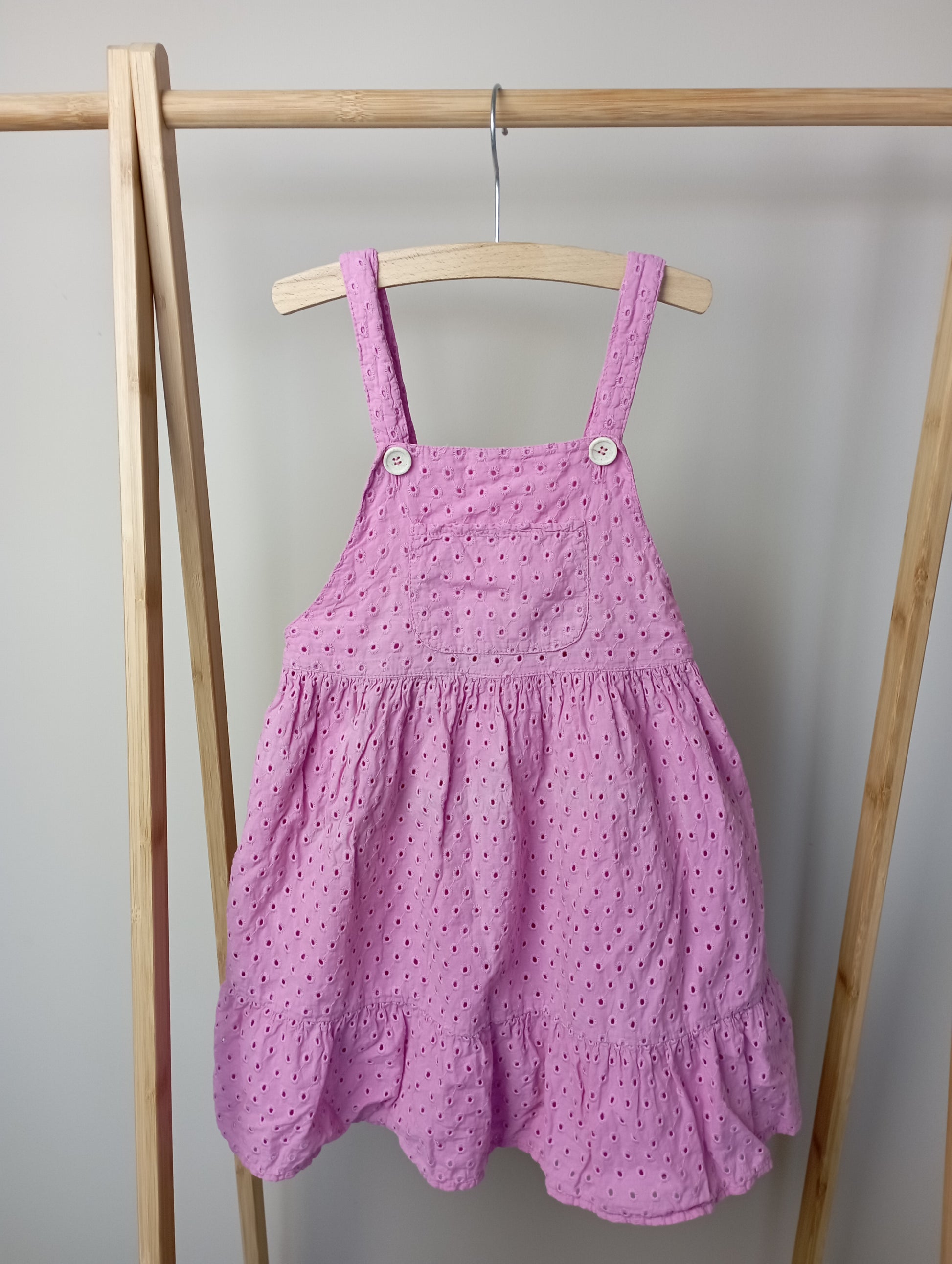 Jurkje 110 Zara
